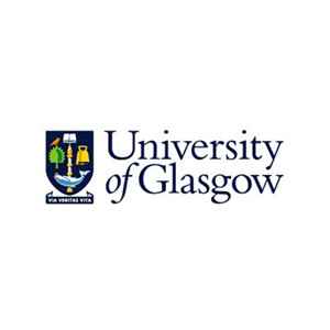 格拉斯哥大學University of Glasgow